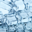 Ice, Air & More for RV and Boat Storage near New Smyrna Beach