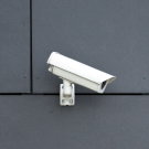 Security for RV and Boat Storage near New Smyrna Beach